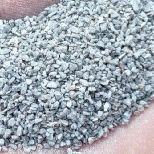 Limestone Chips