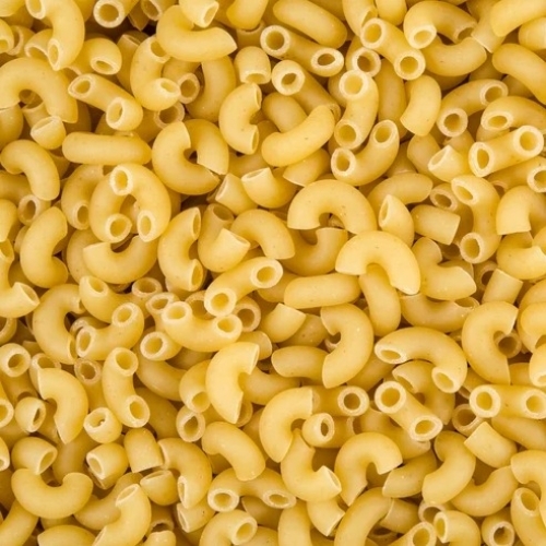 Macaroni