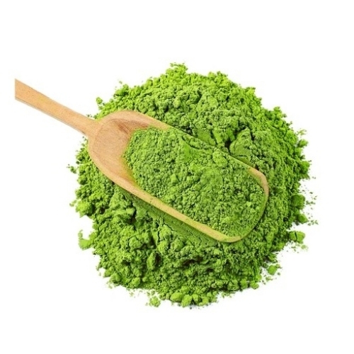 Moringa Powder