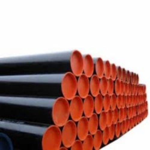 Ms Erw Pipes