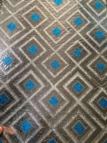 Onduline Roofing Sheet Shed