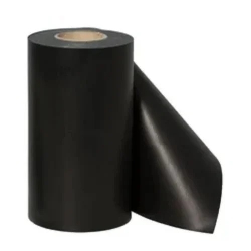 Polypropylene Waterproof Membrane Roll