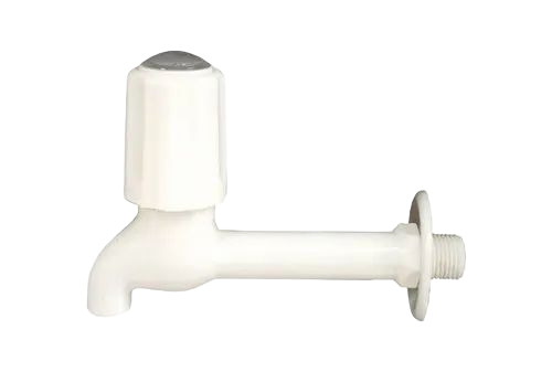 Ptmt Long Body Bib Cock