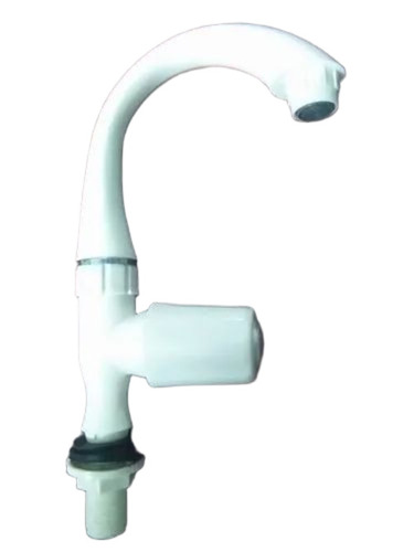 Ptmt Sb Sink Cock