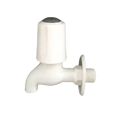 Ptmt Short Body Bib Cock