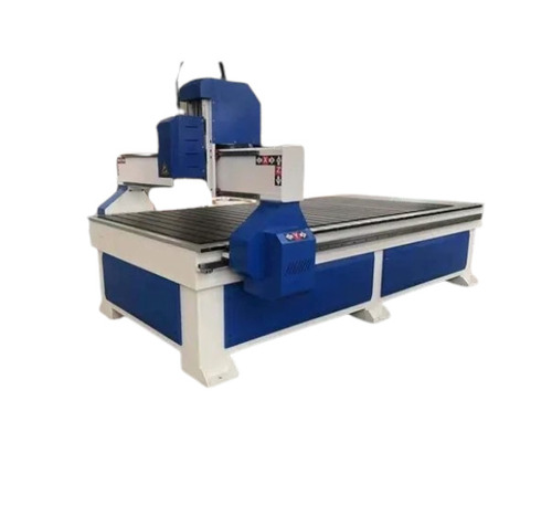 RE1325C Cnc Wood Router Machine