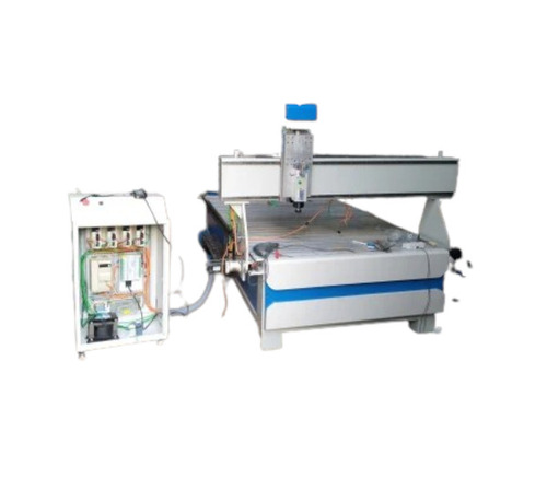 RE1590 Cnc Wood Router Machine