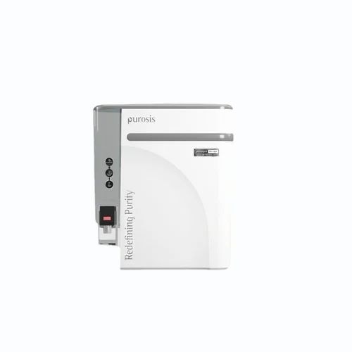 Ro Uv Water Purifier