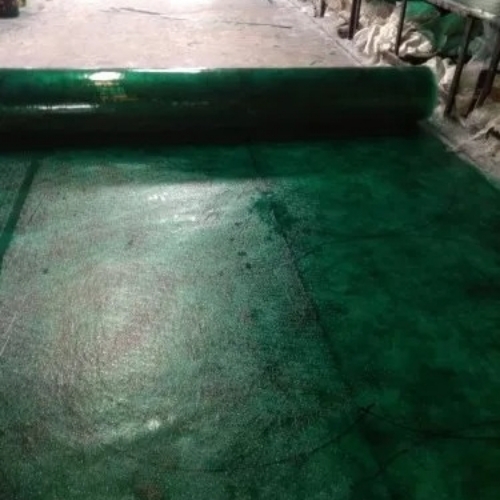 Roofing Fiber Sheets - Fiber Reinforced, Rectangular, All Sizes | Weather Resistant, Lightweight, Durable, Corrosion & UV Resistant, Waterproof, Fire Retardant, Easy Installation