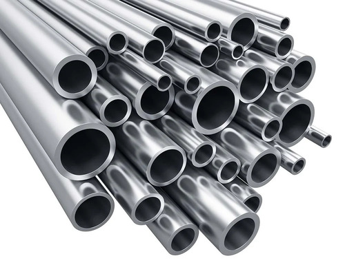 Stainless Steel Rod - Application: Bearings