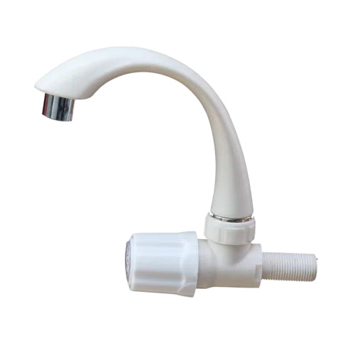 Swan Neck Water Tap