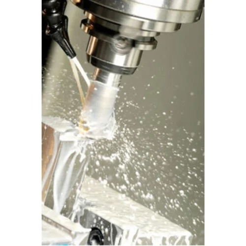 Water Soluble Cutting Oil