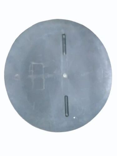 350 Mm Abs Water Tank Lids