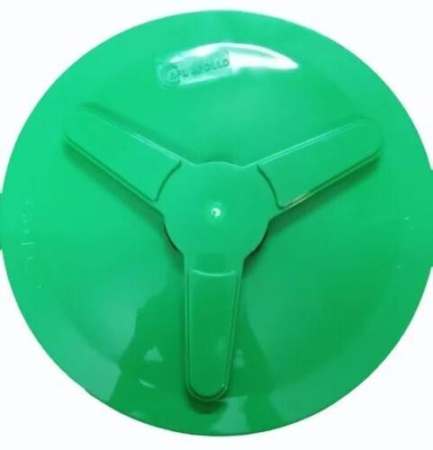 400 Mm Plastic Water Tank Lids
