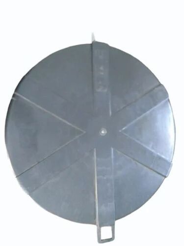 500 Mm Plastic Water Tank Lids