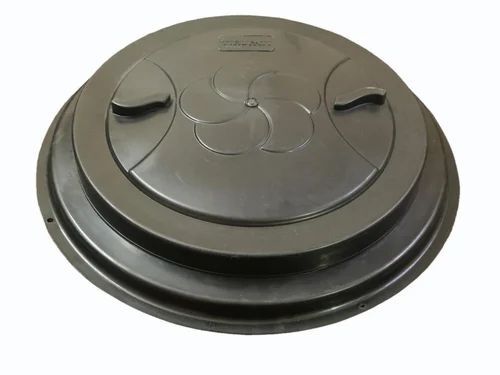 550 Mm Pvc Water Tank Lids
