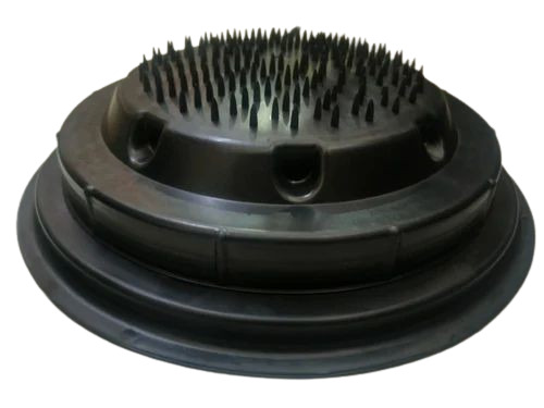 600 Mm Pvc Water Tank Lids