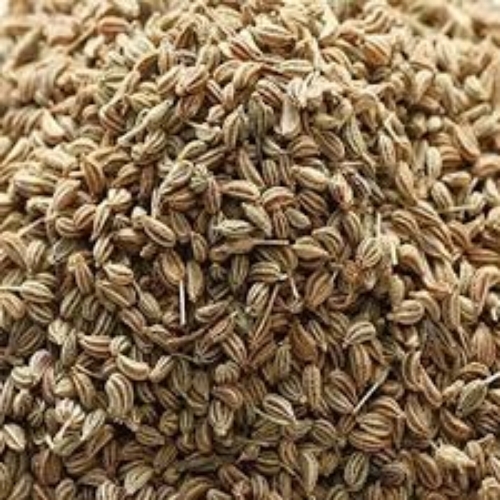 Ajwain Seeds