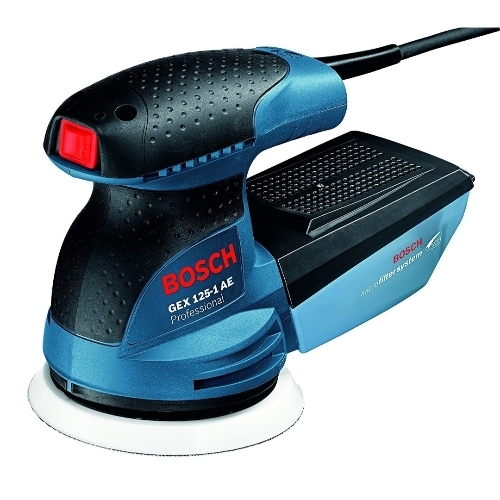 Bosch Sander