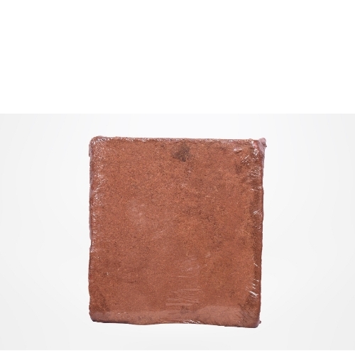 Cocopeat Brick