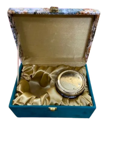 Dry Fruit Packaging Box