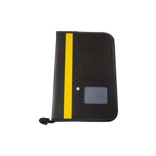Executive Document File Folder