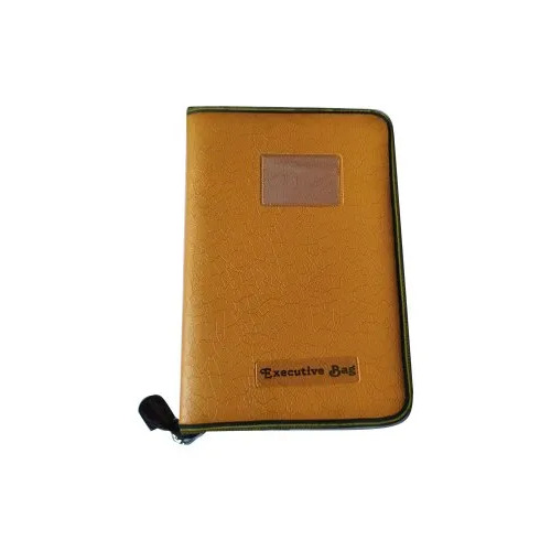 Executive File Folder