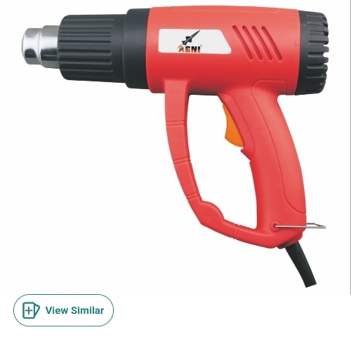 Heat Gun