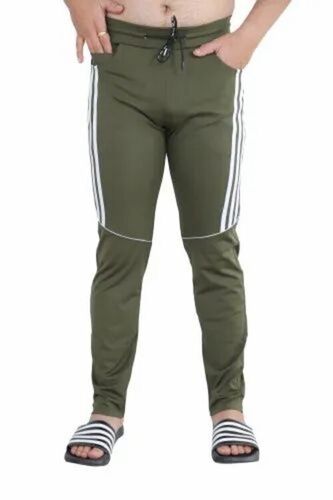 Cotton Lower