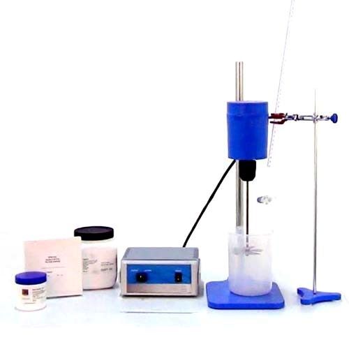 Methylene Blue Test Set