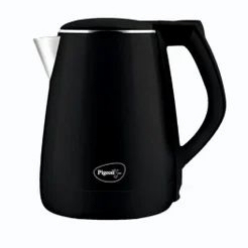 Pigeon Electric Kettle
