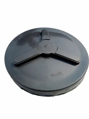 Polypropylene Water Tank Lids