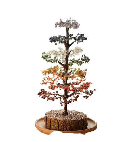 Portable Artificial Trees