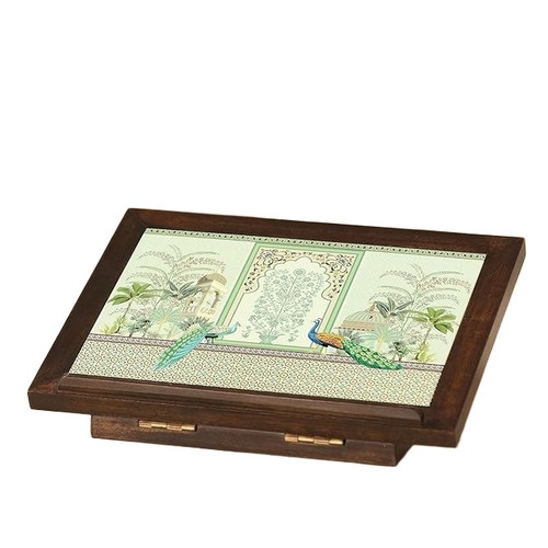 Portable Folding Table