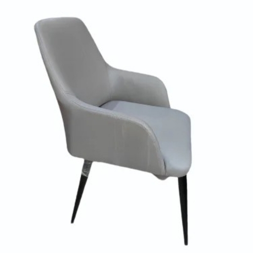 Resturant Cafe Chair 