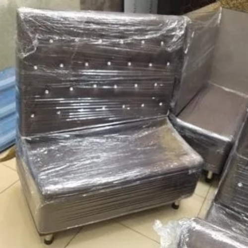 Resturant Sofa 