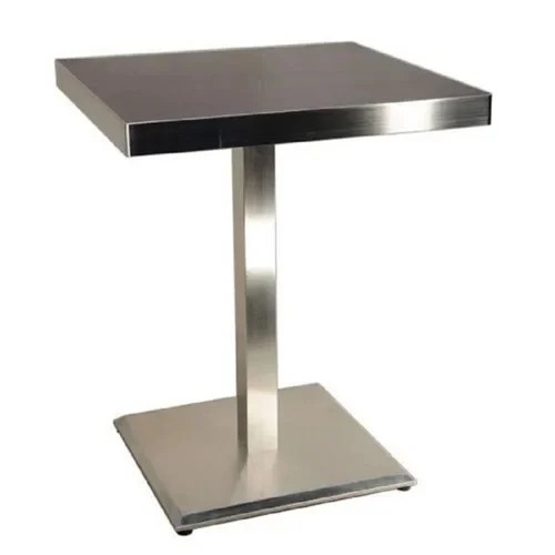 Resturant Standing Table 