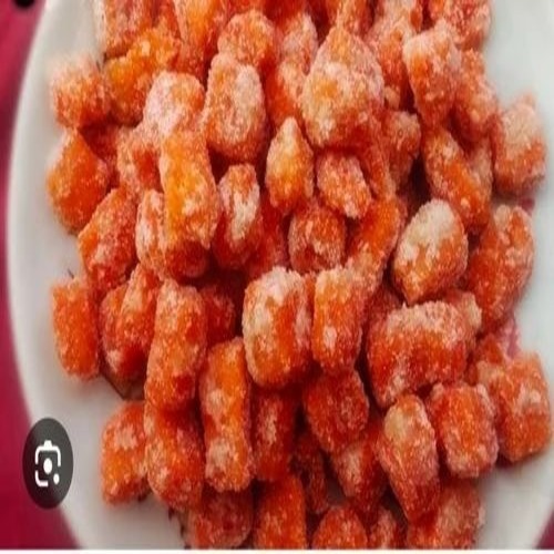 Sweet Shakarpara