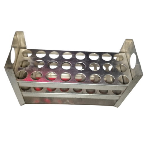 Test Tube Stand