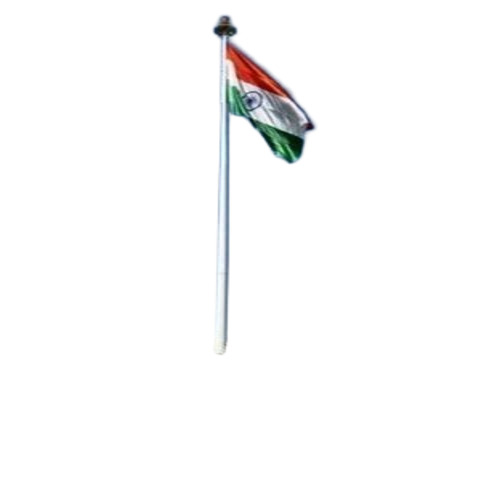 18 Feet Indian National Flag