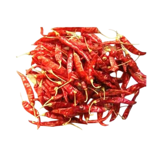 720 Red Chilli