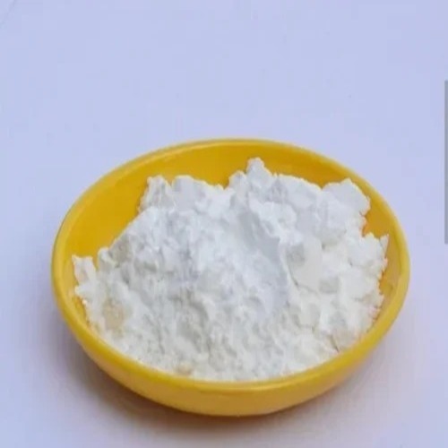 Alumax Colouring Salt - 5kg Powder, 51% Purity | Grade A, 99% Purity, Custom Size