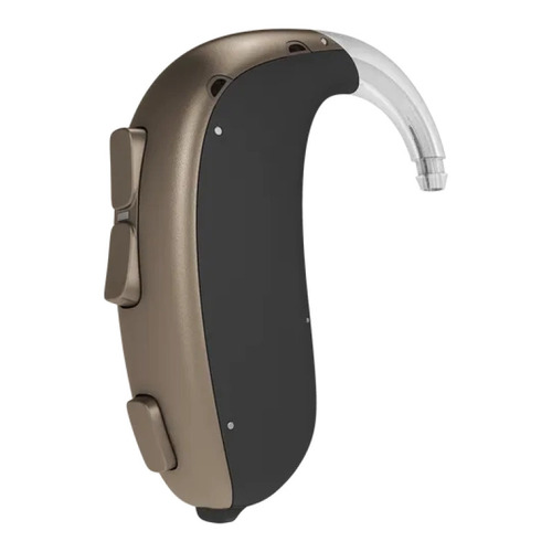 Bernafon Leox 3 Bte Sp Hearing Aid - Product Type: Behind The Ear