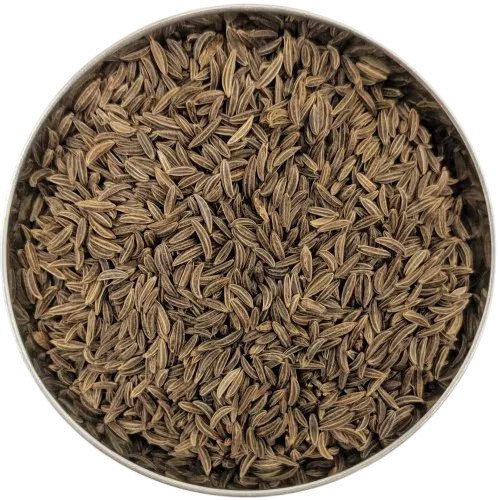 Cumin Seeds