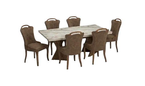 Dining Table Set