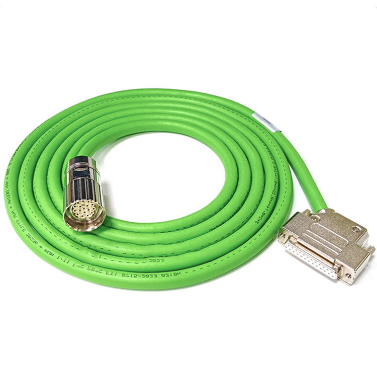 Encoder Cable