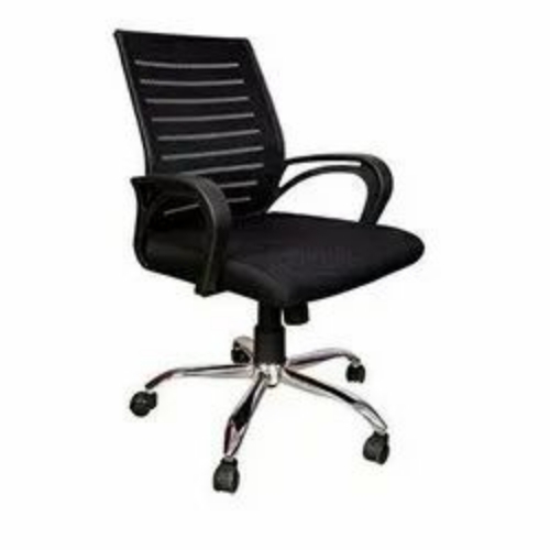 Executive Office Chair