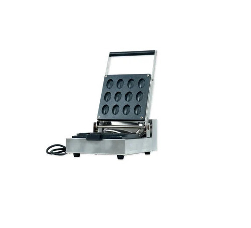 Ezycook Coffee Bean Waffle Baker