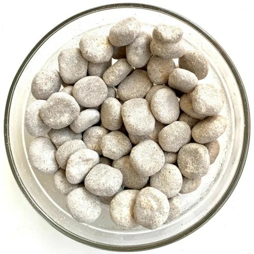 Hing Digestive Candy - Application: Snacks & Confectionery