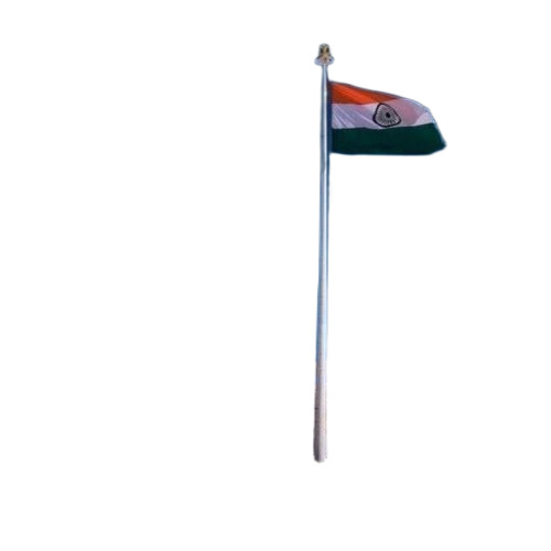 Indian National Flag